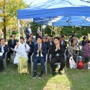 한국전쟁 진주지역 이미지