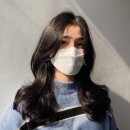 하원미용실
