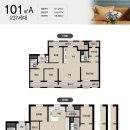 (주)더세종 이미지