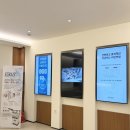 선한한의원 이미지