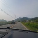 완주 고산 무궁화오토캠핑장 후기