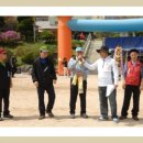 부산공업고등학교 이미지