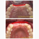 The이해승치과의원 이미지