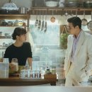 (주)선우식품 이미지