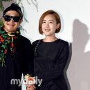 하하 카카오 검색결과