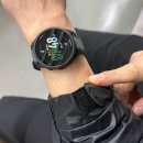 네네치킨영등포푸르지오점 | 2026 안양천 벚꽃 마라톤 - 아빠랑 10km 참가하고 온 후기 (감히 제가 여자 상위 3% 라구요..?) 🏃🏻‍♀️🏃🏻❤️