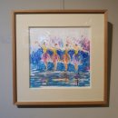 비젼세탁소 이미지