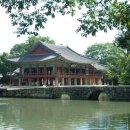 광한루원 관광안내소 이미지