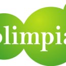 올림피아 학원 이미지