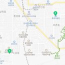 아디다스 군산점 이미지