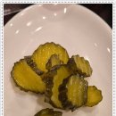 세종동안방