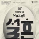 뚝섬로1길 이미지