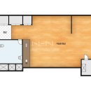 디아뜨공인중개사사무소 이미지