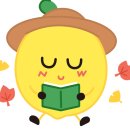 노원중앙도서관 이미지