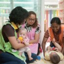 아이다사랑어린이집 이미지