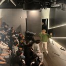 서울실용음악학원