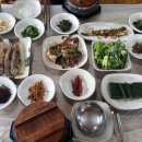 숙기토담 - 남양주시 | 숙기토담