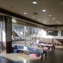 나들목보쌈 이미지