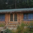 달빛이 머무는집 이미지