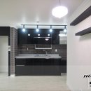 삼성1차아파트 이미지
