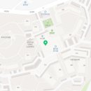 망미1-206 이미지