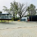 태화농장 2 이미지