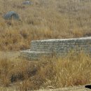 창녕여자중학교 | 100대명산(블야) 화왕산(火旺山757m)등산후기