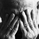 동보한의원 이미지