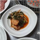 어머나고기반찬 이미지