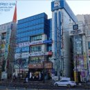 센스필빌딩 이미지