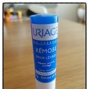 유향약국 이미지