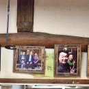 주모밥상 이미지