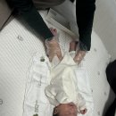 가정1-02-026 | 서울시 출산혜택 은평구 보건소 영유아방문간호서비스 가정방문 후기