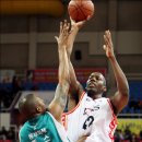 대승체육관 이미지