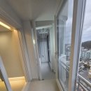 청우하이츠 이미지