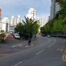 함박봉로 이미지