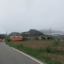 노화읍-4 이미지