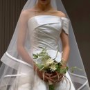 🕊️ 강경실크파의 실크 드레스 archives_시작바이이명순, 프로노비아스, 켈리손윤희 (드벨르마리에)