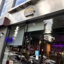 [삼산동 맛집] 빠이타이, 울산 삼산동 태국음식점 방문후기