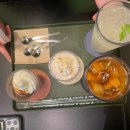 하나로(주)서천지점 이미지