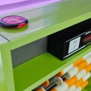 수송당구클럽 이미지