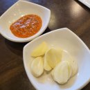 초성리가든 이미지