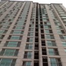 운정롯데캐슬어린이집 이미지