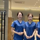 연세수피아산부인과의원 이미지