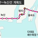 로또월드 이미지