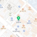 유지트 PC방 전북대점 이미지