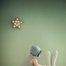 목포G.P