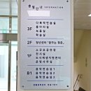 생활문화센터 영동1번지 다목적 연습실 이미지