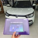 남양카써비스 이미지