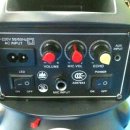 곰탱이PC 이미지